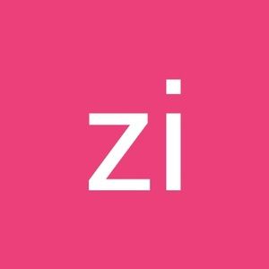 Meet your Posher, Zi